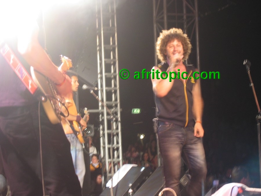 ../Images/AfricaFestival-27-28May05 122.jpg